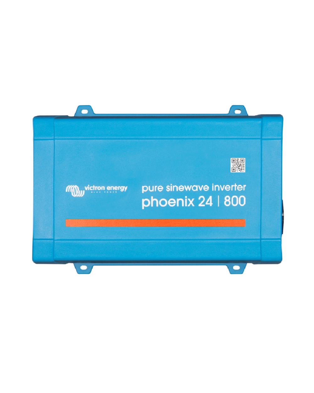 Victron Energy Phoenix Inverter 24/800 230V VE.Direct SCHUKO