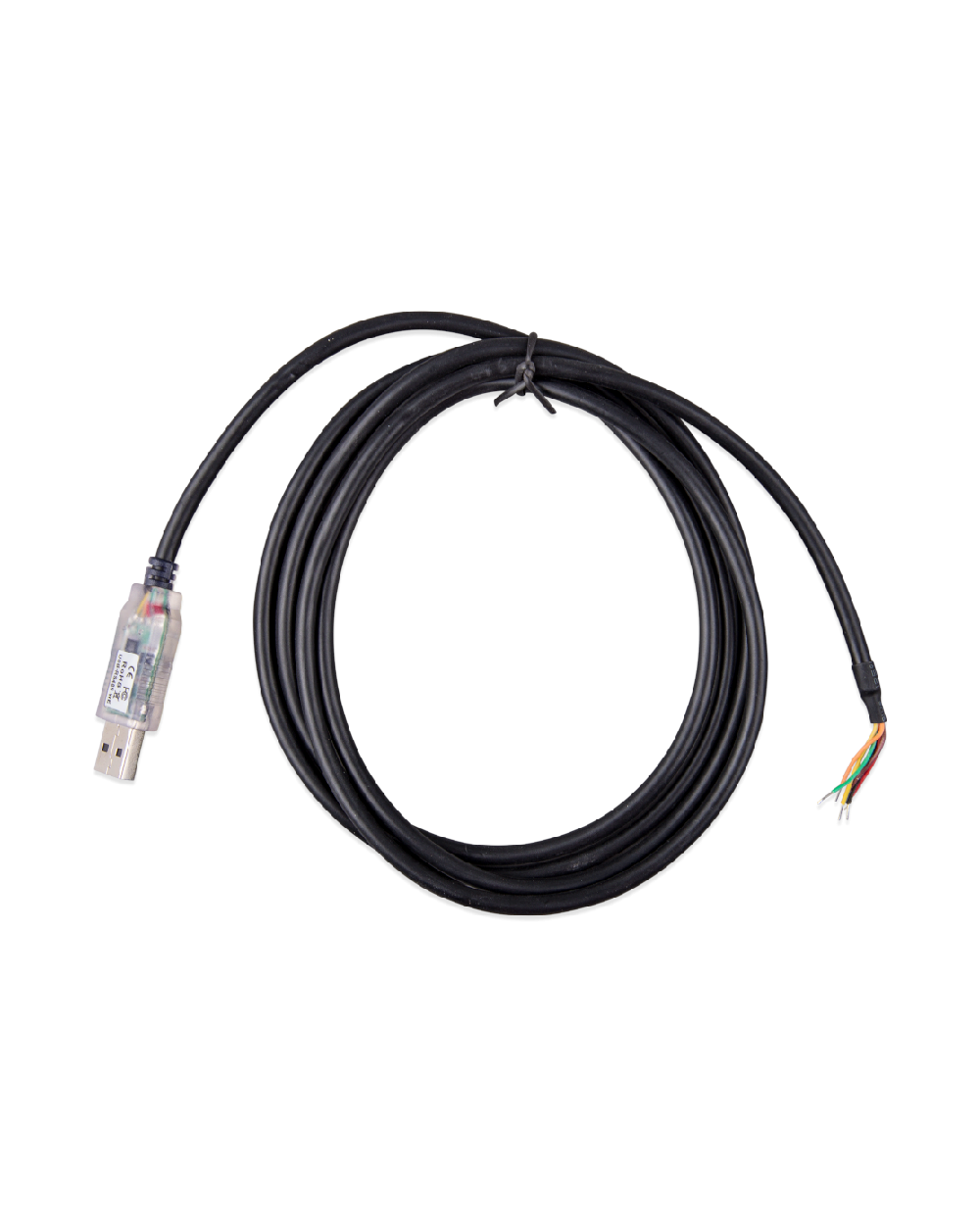 Victron Energy RS485 to USB interface 1.8m