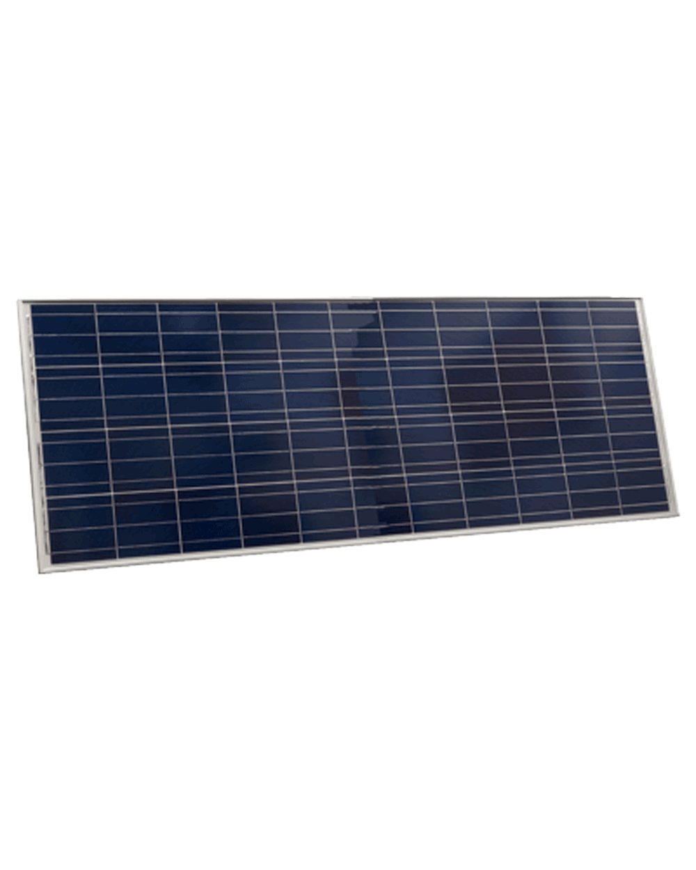 Victron Energy Solar Panel 280W-20V Poly series 4a