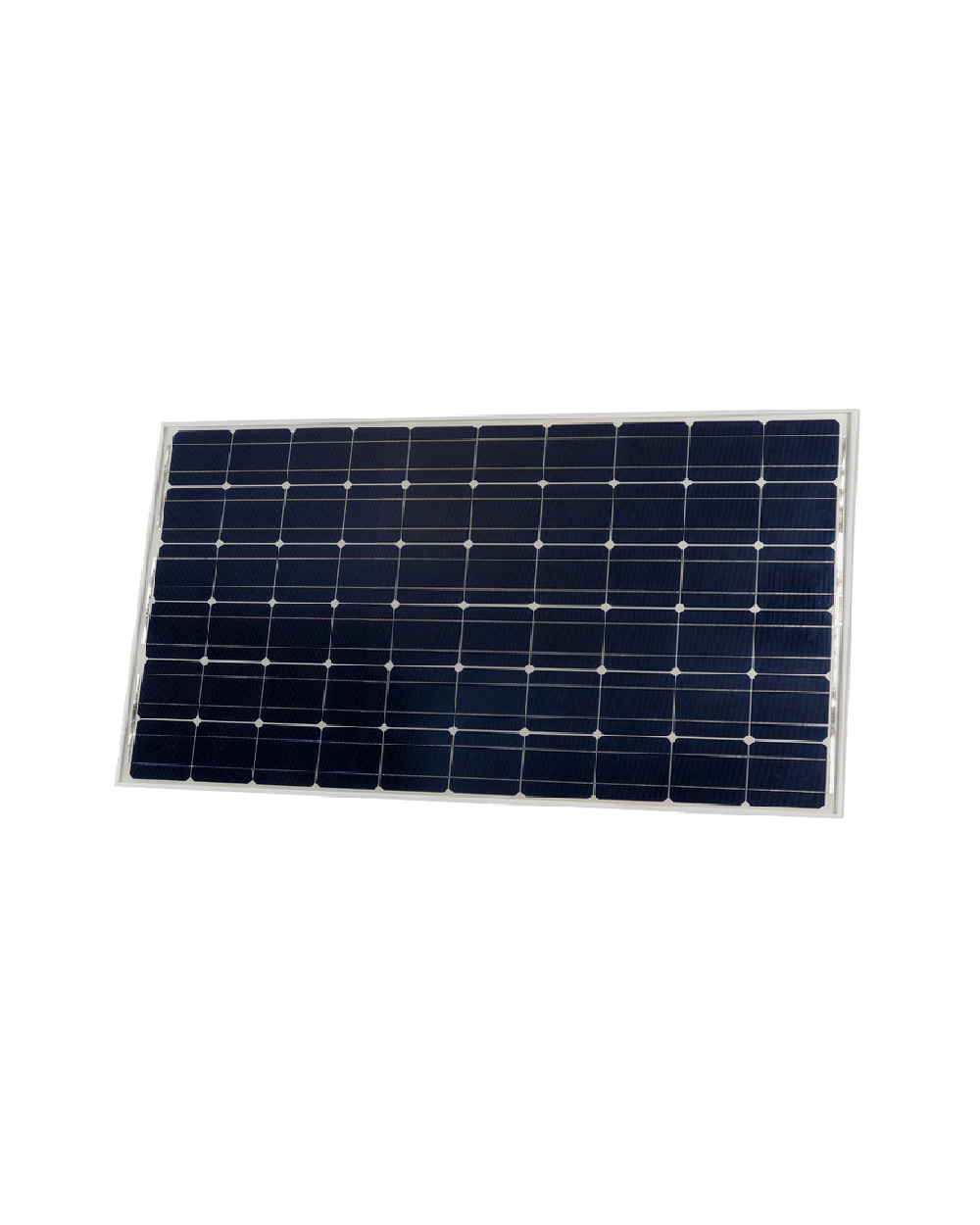 Victron Energy Solpanel 150W-12V Mono 1485x668x30mm series 4a