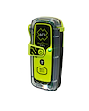 ACR Electronics  ResQLink 400