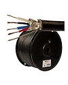 Actisense A2K-BULK-100M