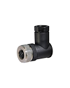 Actisense A2K-FFC-RF