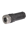 Actisense A2K-FFC-SF