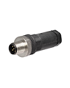 Actisense A2K-FFC-SM
