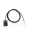 Actisense DB9-F