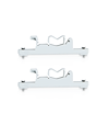 Actisense DIN-KIT-1