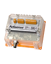 Actisense EMU-1
