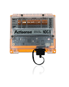 Actisense NDC-5