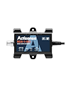 Actisense NGX-1-ISO