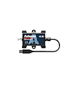 Actisense NGX-1-USB