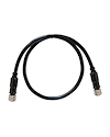 Actisense NMEA 2000 Gender Changer Female-Female