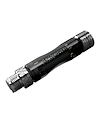 Actisense NMEA 2000 Inline Terminator with LED Male-Female