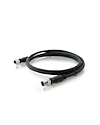 Actisense NMEA 2000 Lite-kabel 6 m