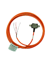 Actisense NMEA 2000 Power Cable Female-Female