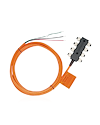 Actisense NMEA 2000 Small N2K Network