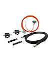 Actisense NMEA 2000 Smart Start Kit