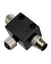 Actisense NMEA 2000 T-kontakt