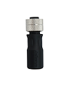 Actisense NMEA 2000 Terminator Female