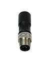 Actisense NMEA 2000 Terminator Male