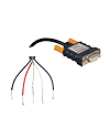 Actisense OPTO-4
