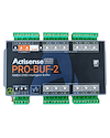 Actisense PRO-BUF-2
