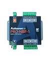 Actisense PRO-NBF-1