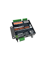 Actisense PRO-NDC-1E2K