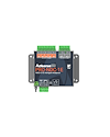 Actisense PRO-NDC-1E
