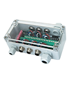 Actisense QNB-1-PMW