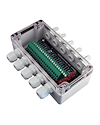 Actisense QNB-1