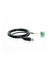 Actisense USBKIT-PRO