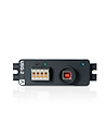 Actisense USG-2