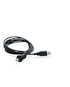 Actisense USG-2CABLE