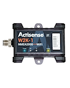 Actisense W2K-1