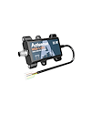 Actisense Wi-Fi NMEA 0183 to NMEA 2000 Gateway, ISO