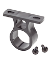 Blue Sea Systems 12VDC Socket Mounting Bracket 1011