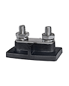Blue Sea Systems 2020B PowerBar Terminal Block