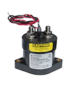 Blue Sea Systems 9012B