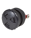 Blue Sea Systems Alarm Floyd Bell Turbo Series