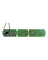 Blue Sea Systems Backlight System 12-24VDC 13pos (Bulk)