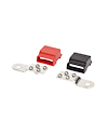 Blue Sea Systems Battery Terminal Mount BusBars