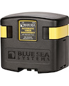 Blue Sea Systems Blue Sea Systems 7615