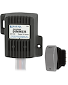 Blue Sea Systems Blue Sea Systems Dimmer BS