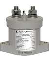 Blue Sea Systems Blue Sea Systems Elektrisk huvudbrytare 250A