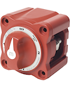 Blue Sea Systems Blue Sea Systems Huvudbrytare 300A 1-2-B-Off