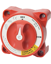 Blue Sea Systems Blue Sea Systems Huvudbrytare 350A 2-pol Plus