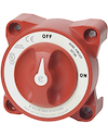 Blue Sea Systems Blue Sea Systems Huvudbrytare 350A 2-pol