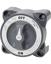 Blue Sea Systems Blue Sea Systems Huvudbrytare 600A 1-pol