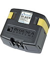 Blue Sea Systems Blue Sea Systems Skiljerelä 12/24 V 120 A